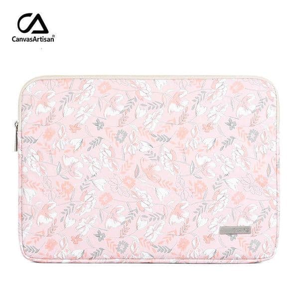 Anime Manga City Night Kawaii Cool 12 13 15 17 Inch Laptop Liner Sleeve Notebook Bag Case Shockproof Case Bag Z250224
