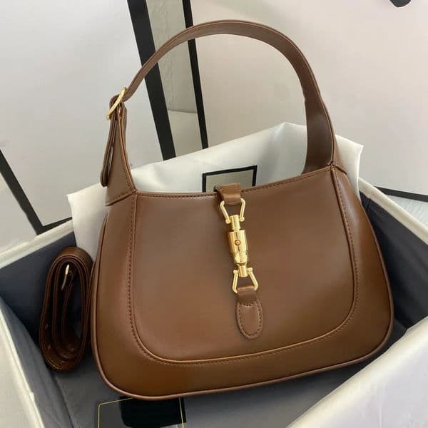 Fashion bag Mini Tote Womens Designer Bags Handbags Fashion Crossbody Leather High Quality Shoulder Purses99
