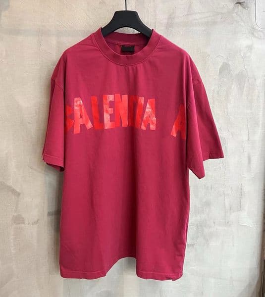 Men's Plus Tees & Polos Round neck embroidered and printed polar style summer wear with street pure cotton t shirts 4y4