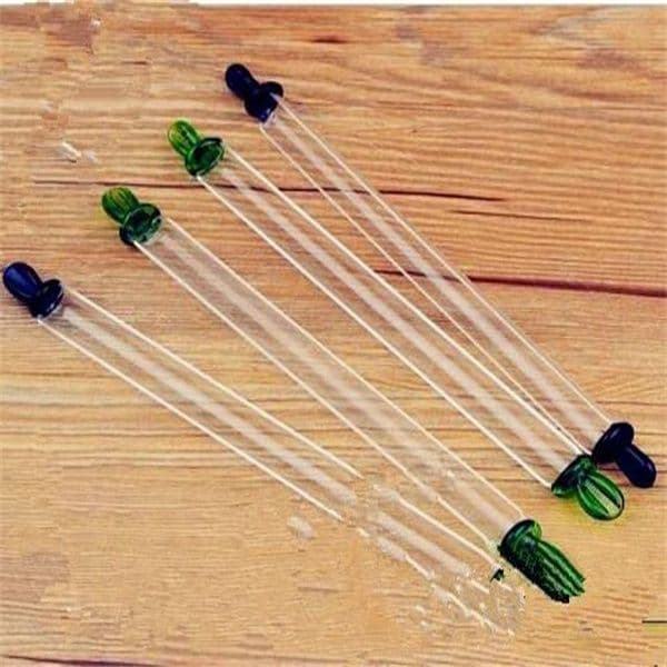 The Entertainment Circumference of a Cigarette Pot Glass Tin Paper Bongs Oil Burner Pipes Water Pipes Glass Pipe Oil Rigs Smoking Free Sh