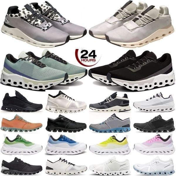 men big size 13 men shoes 3647 oneone runing shoes designer shoes women factory direct sale comfortable white black tennis shoes outdoor sports trainers