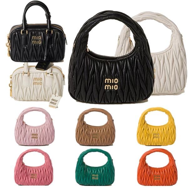 Luxury Designer Bag Top Quality Womens Shoulder bag Armpit bag Half moon bag Handbag Lines Single shoulder bag strap Portable crossbody bag multifunctional mini bag
