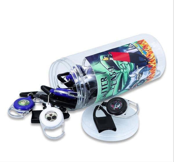pipe Telescopic lighter cover stretchable lighter cover2024