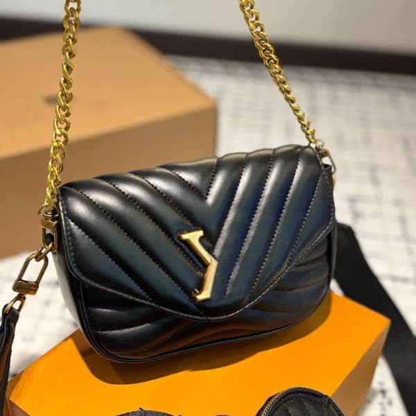 Luxury Designer Bag For Women Single Shoulder Diagonal Cross Bag Diamond Grid Horizontal Square Bag Fashionable Solid Color Flip Bag