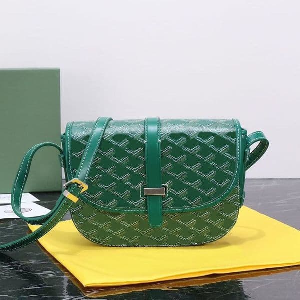 Designer bags, shoulder bags, high-quality messenger bags, luxury crossbody bags, women's small handbags, classic patterns, leather, top-quality craftsmanship, wallets.01