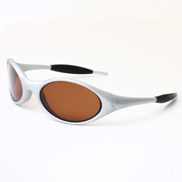 dripiceco Outdoor Sports Mens Cycling Sunglasses Fashion Retro Travel Eyeglasses Driving Goggles Oval Frame Glasses