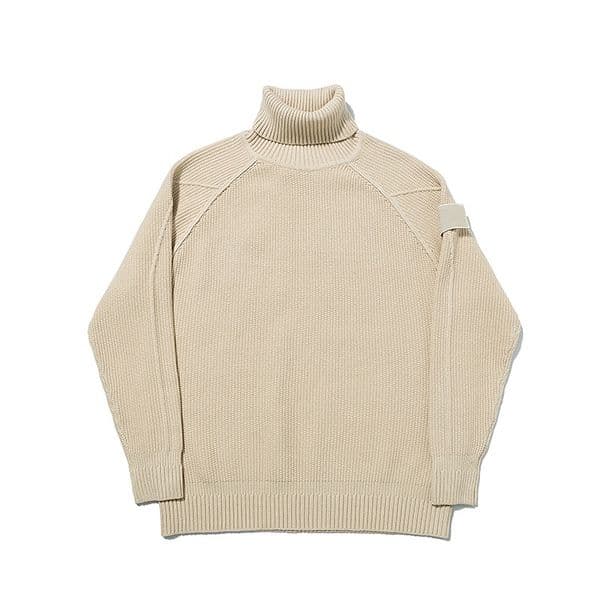 Topstoney Jumpers Sweater Men Desiger Sweater CoupleSweater Kitted Sweater Pullover Coat Letter Embroidery Sweater Mens Turrtle Neck sweaters