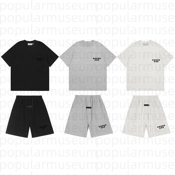 designer t shirt graphic tee shirts mens designer t shirt men clothes T-Shirt For Men mens t shirt shirts for men designer shirt oversized summer shorts