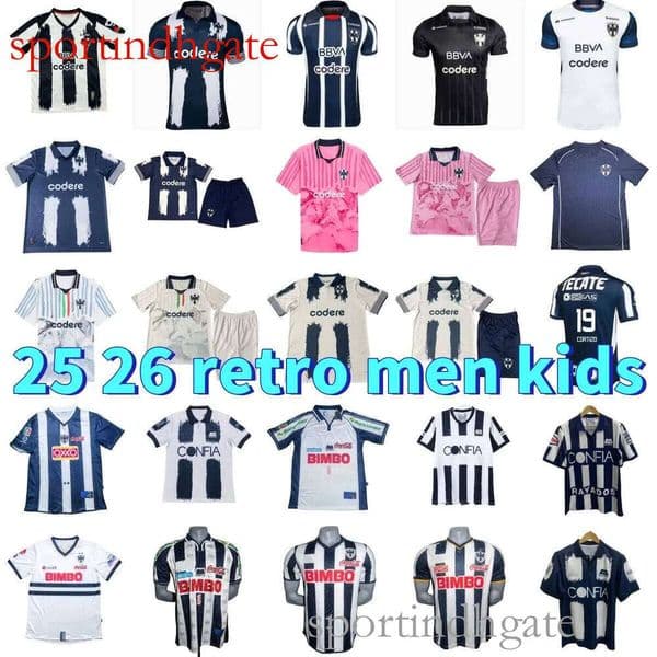 2024 Germany Soccer Jerseys Hummels Gnabry and More