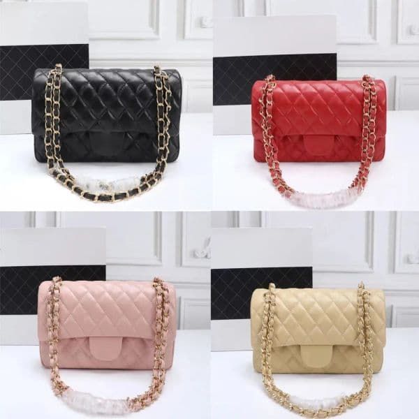 New 10A high quality luxurys designer bag fashion women female shoulder handbags leather grace tote Black Body capacity shopping Handbag ladies purse bags