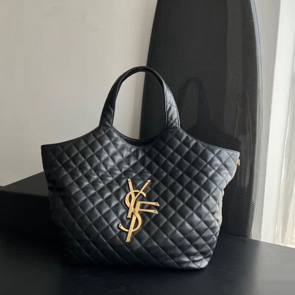 Designer Bags Shoulder Bags Luxury Bags Tote Handbags Wallet Designer New Ladies Classic Triangle Bags Soft Texture Leather Hobo Bags Large Capacity Shopping bag 00