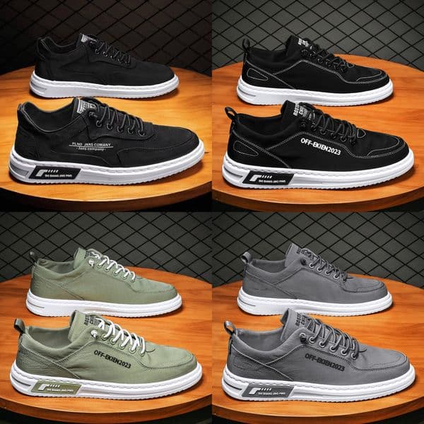 desiger Shoes Casual Shoes Top Fashion Designer Men Women 95 Running 95s Neon Turquoise white Sketch womens Greedy Mens Trainers Sneakers sen132