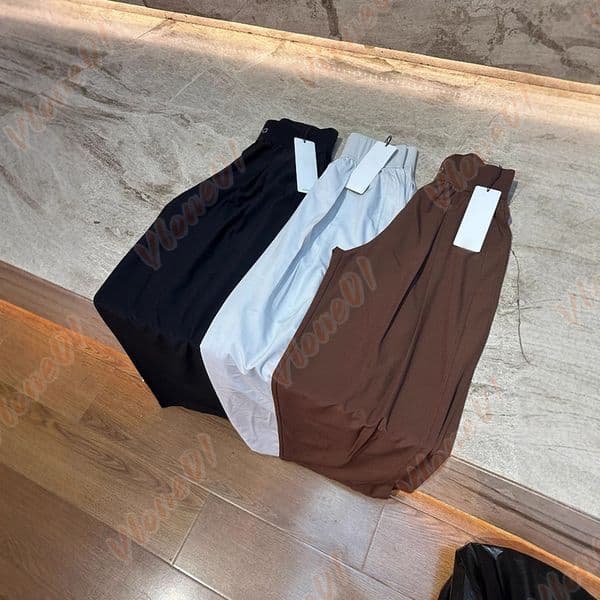 Womens Yoga Dance Pants High Waist Gym Sport Relaxed Lady Loose Yoga Pants Women Sports Tights Gym sweatpants Femme outdoor Jogging Trousers
