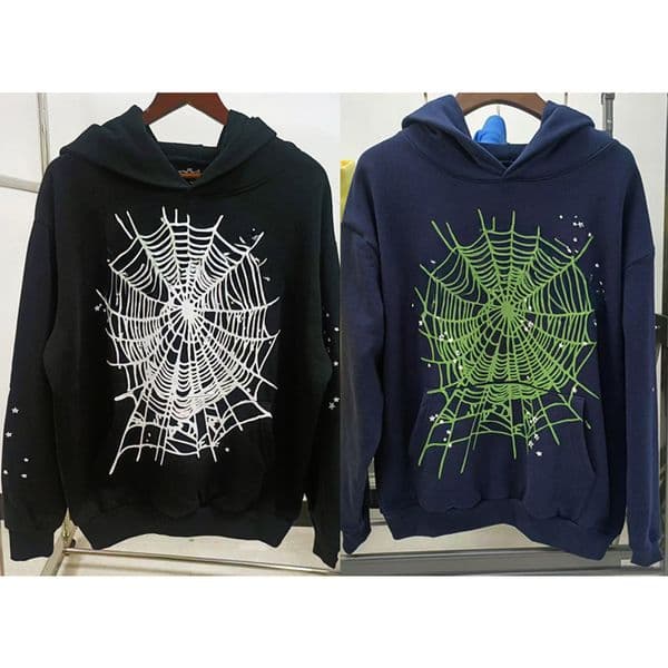 High quality Men's Clothing,Men's Hoodies & Sweatshirts,Autumn and Winter Trendy Hoodie,Same style as celebrity,Classic letter print
