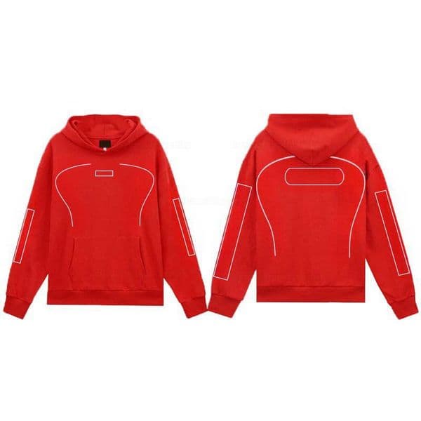 hoodies for men pullover designer hoodie mens retro sweatshirts sweatpants cotton fashion pullovers high street quality mens womens casual hoodie tracksuit pants