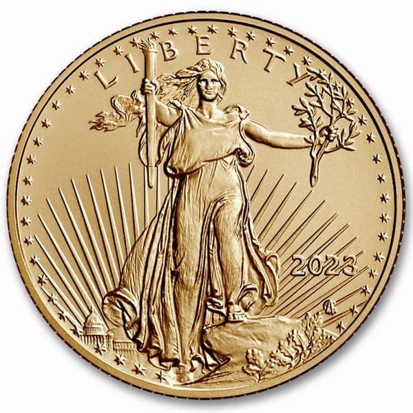 Arts and Crafts Metal Crafts Badge Collection Coin Creative Commemorative Medal Art Souvenir Cross border Eagle Ocean