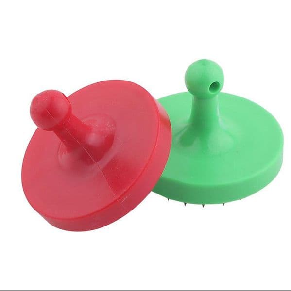 Smoking Pipes Tin paper punching machine, independent packaging, multi color circular punching machine