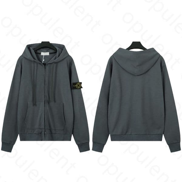 stond men designer hoodie ilsand polo hoodies designer stond zip up hoody eiland mens hoodie tracksuits sweater sweatshirts hoodies hoody graphic tee sweatshirt