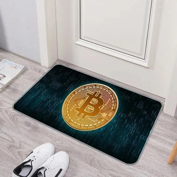 Carpets JGN20 Home Carpet Entrance Doormat Room Mats Non-slip Kitchen Mat Balcony Rugs Door Foot Rug Bedroom Floor HoJn9
