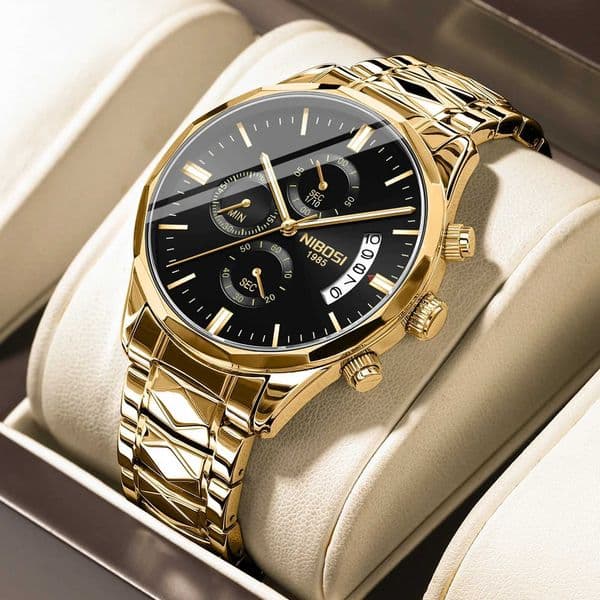 100% Authentic Brand New Original Product W250724