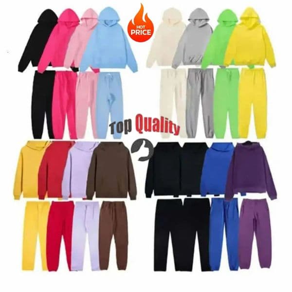 Designer hoodie mens womens sweatshirt man hip-hop hoody hoodies with design womens pink casual Loosesweatshirts