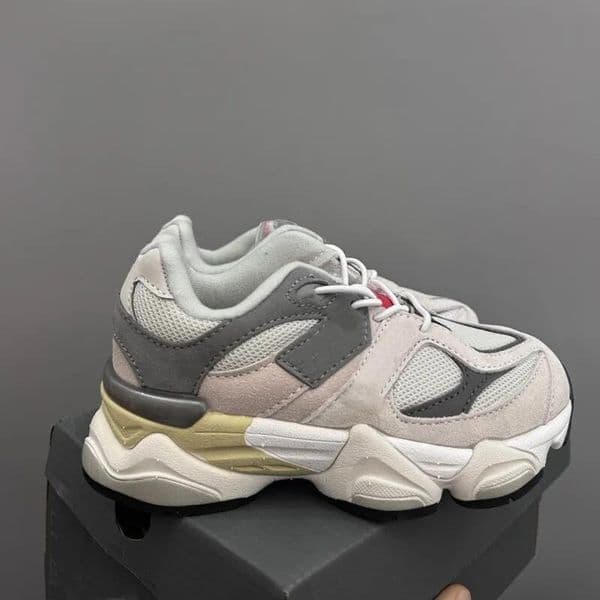 Kids Designer Shoes toddlers Sneakers boys girls baby Low pink Blue green youth running Sports Trainers kid shoe