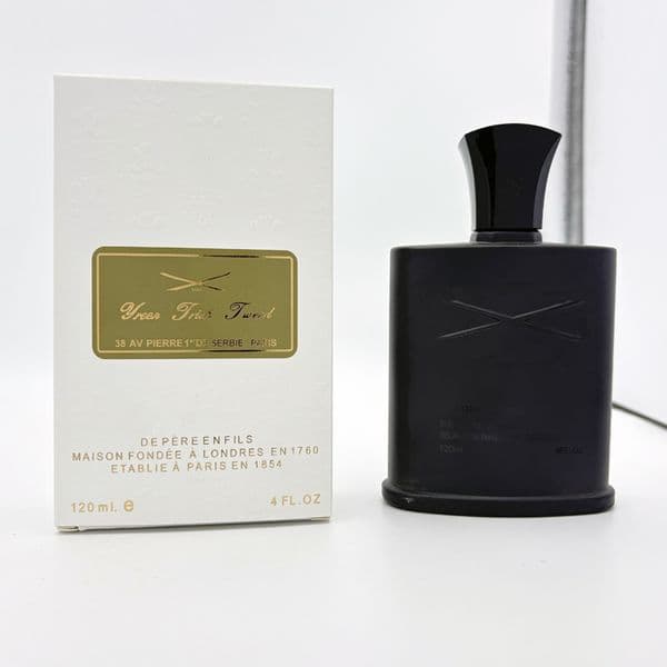 Perfume 100ml Fragrances Cologne Spray Men Parfums EDP 3.4oz Long Lasting Strong Smell EDP Body Mist Angels Share Roses Shy Perfumes High Quality Fast Delivery