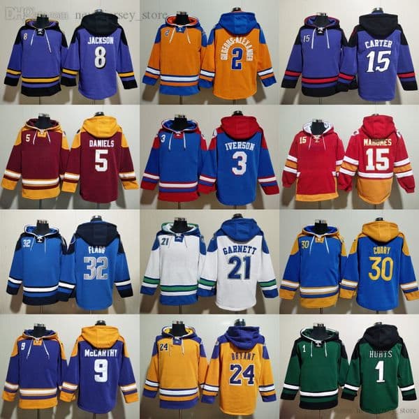 DIY Designer Hoodie Mens Kids Woman Splicing embroidery Winter Plush Sweater Hooded Ins Fashion Youth Students Spring and Autumn TeamHoodie
