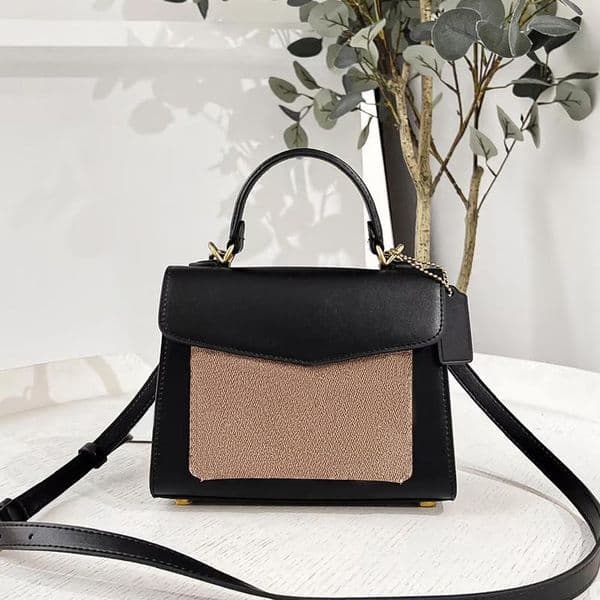 10A women flap bag crossbody purse designer shoulder tabby 20 letter envelope Bag clutch classic satchel white genuine messenger wallet casual handbag high quality