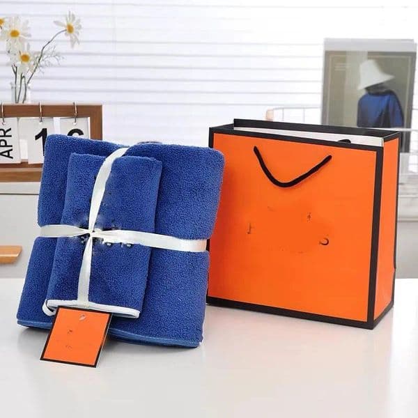 2026 Stylishly Decorated Luxury Towel cologne Collection perfume With Rapid Dry Capability Ideal For Any Setting Free Shipping