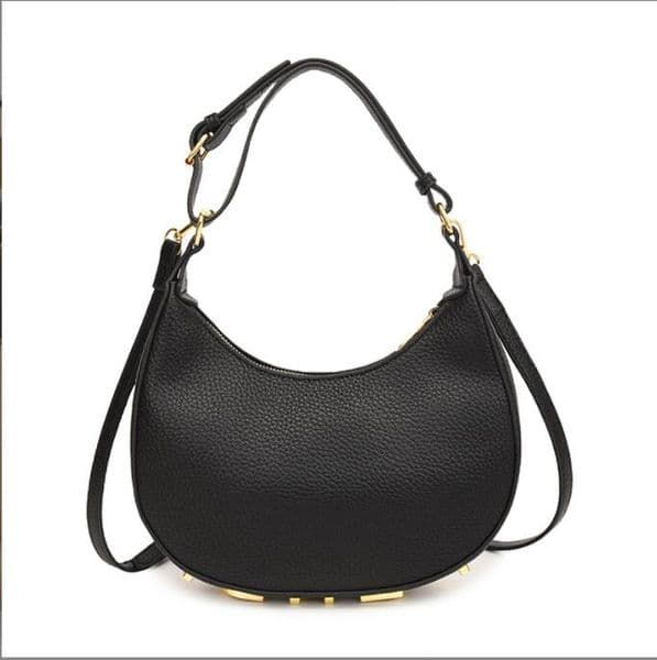 Wallet Fashion Sac Femme Women Shoulder Bags Messenger Handbag Woman Purse Luxurys Female Backpack Shopping Bag Liksusie