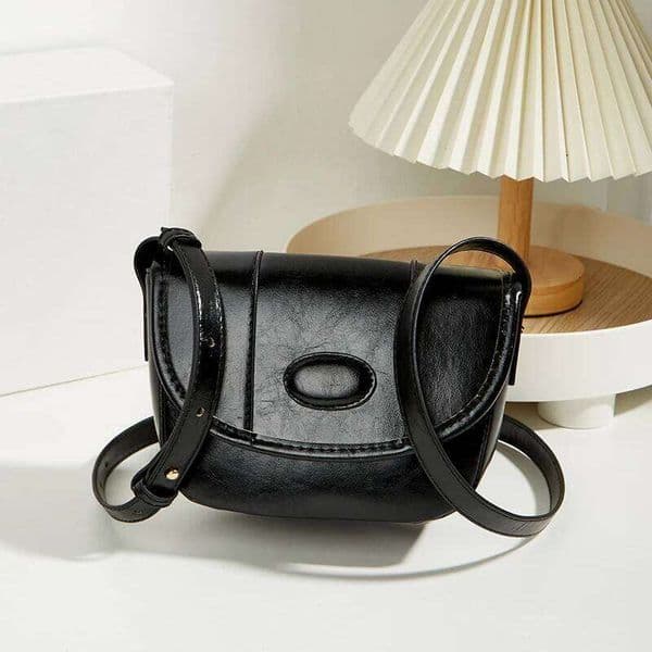 2025 fashion Joker messenger one-shoulder chain female diagonal rhombic leisure underarm bag