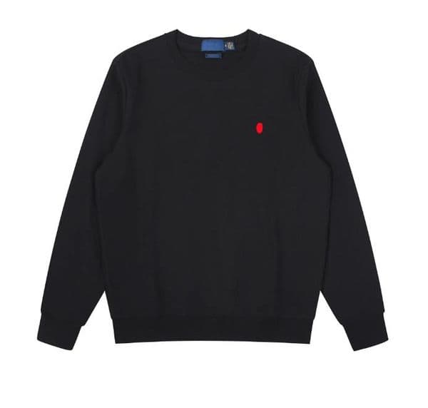 designer Men Hoodie Pullover Casual Sports Long Sleeve polo Luxury brand coat women Hoodies Loose Couple Sweatshirts men Clothing
