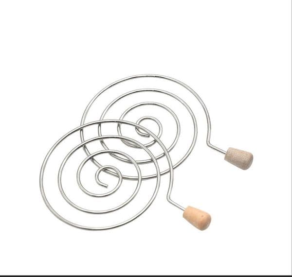 Smoking Pipes Cigarette holder Cigarette accessories