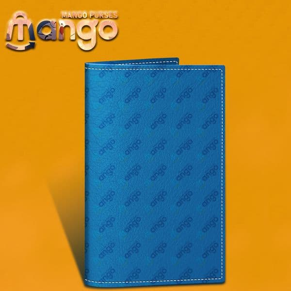 Passport Holder designer wallet Passport Wallet Cover Case for Travel Card Holder,Passport Book Holders for Women Men mango89711