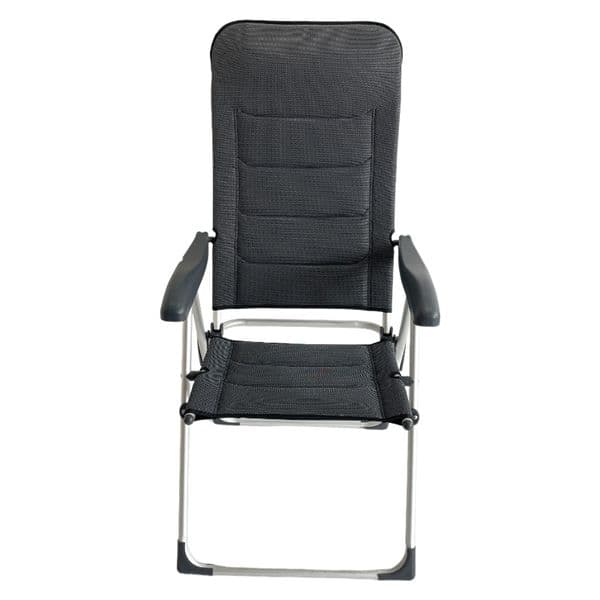 XINHIKE Outdoor Premium Folding Chair,Adjustable Leisure Chair,Beach Chair
