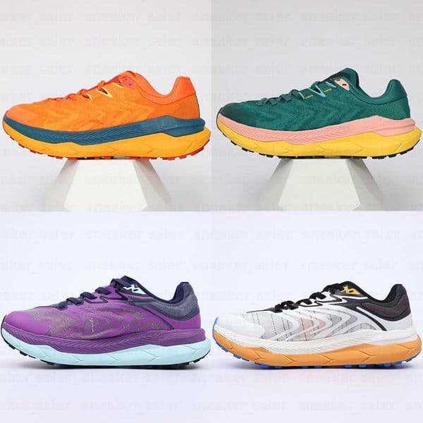 designer running shoes ecton x mens womens breathable black white green orange blue pueple yellow outdoor runner sports sneakers trainers 36-45