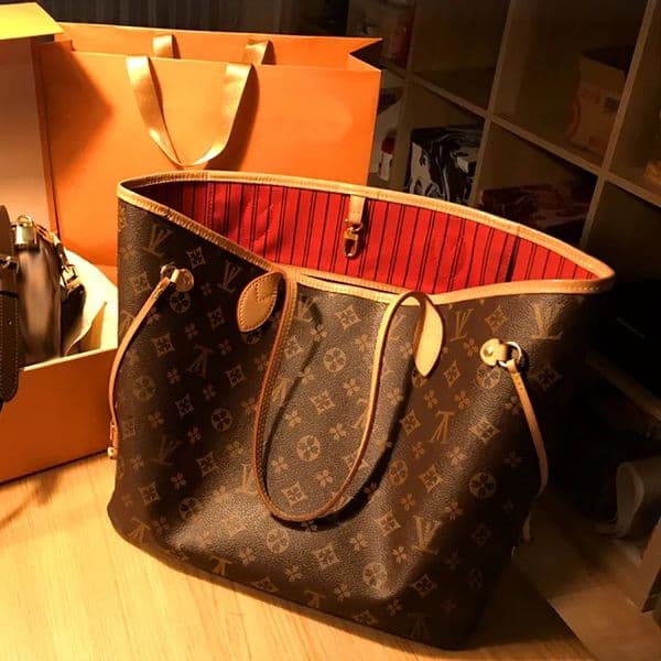 10A High quality 2pcs set Womens Top quality tote bag Women Composite leather handbag designer lady clutch purse retro shoulder Purse Crossbody Bag
