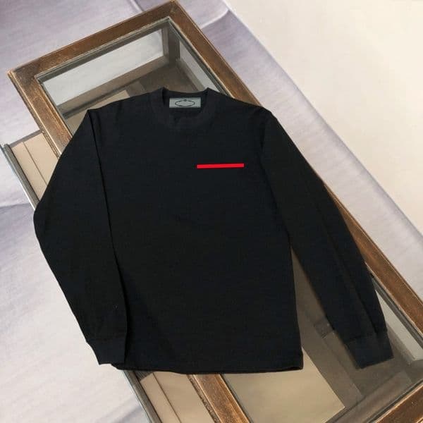 Mens Hoodies Designers Men Sweaters Sweatshirt Luxurys Autumn Winter Round neck Long Sleeve Hooded Coat Pullover Fashion Sweatshirts basketball jacket Jumpers