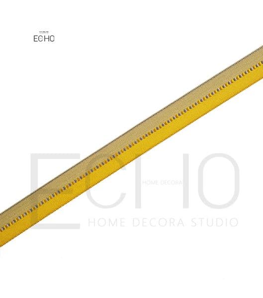 Durable Penafiel Poly Ribbon Available In Various Colors