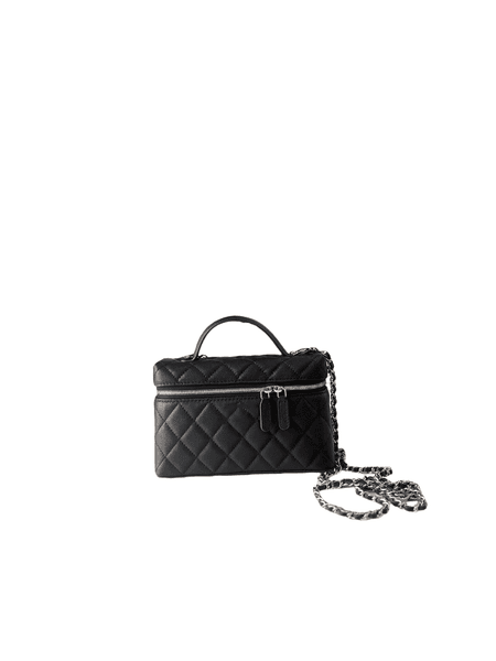 Stylish Women's Summer Fashion Back-to-Basics Handheld Tote Ideal Everyday