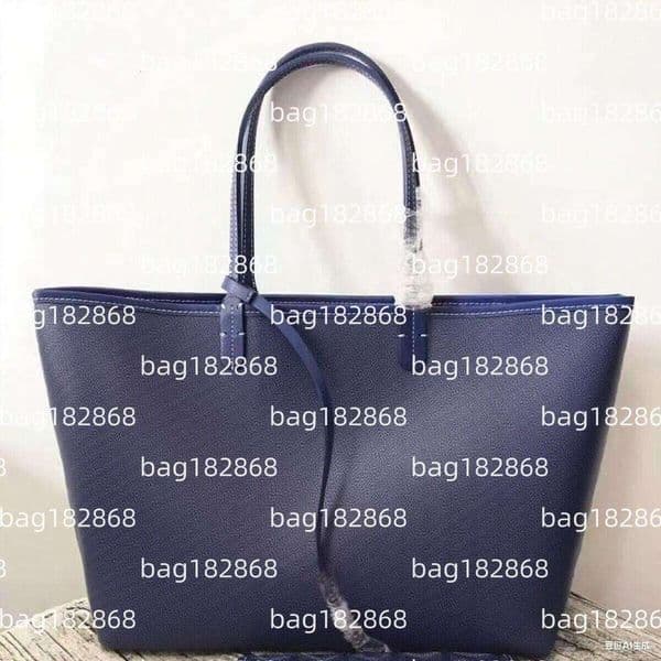 Designer Bag Tote Bag Large Capacity New Commuter Single Shoulder Mother-Daughter Shopping Bag Women's Classic Printed Handbag