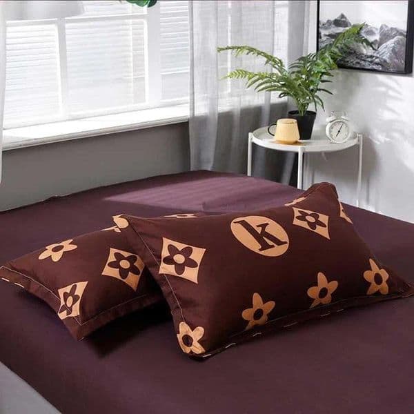 2026 Bedding Sets Four Seasons Home Bedroom Set Designer Sheet Comforter Light Duvet Cover Bed Pillowcase Fashion King Size Free Shipping