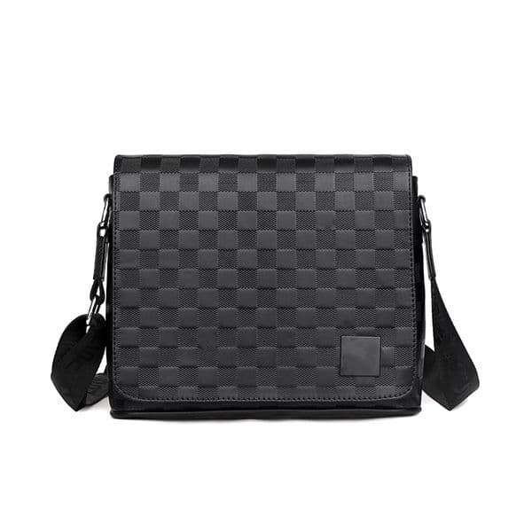 luxurys designers Mens Shoulder Bag Man Genuine Leather Briefcases louislys Handbag Bolsas Messenger lvslys Bag Wedding Dress Crossbody Bag vuittonhandbags