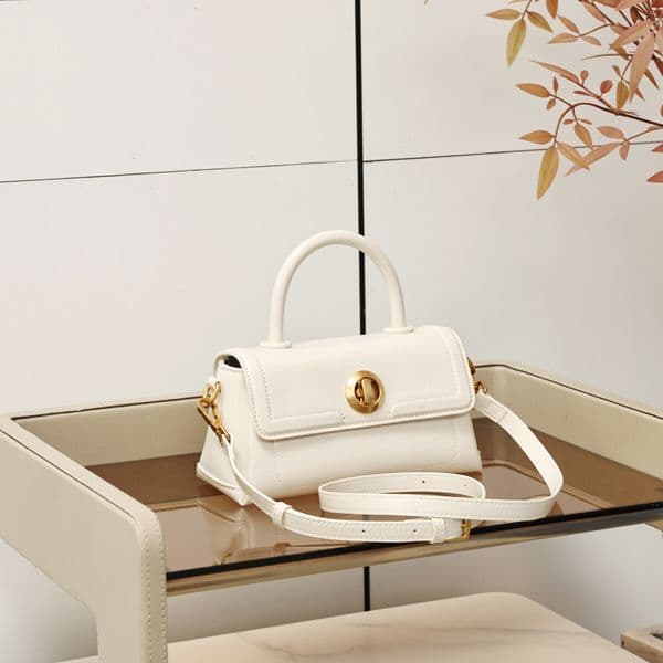 Lacel Urwebin Free Shipping New Designer Bag 2025 Early Autumn Women's Bag High-quality Texture Fashionable Multifunctional Handbag Crossbody Bag
