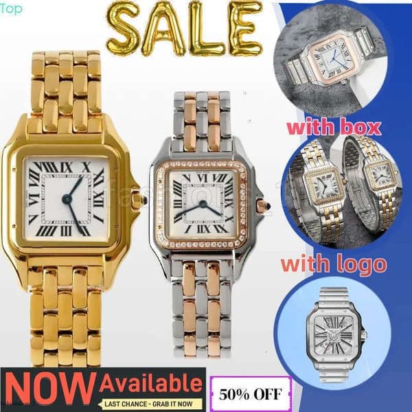 Skeleton men women jason007 montre designer super clone watches 22*30 27*37 35/40mm strong luminous watch box 31