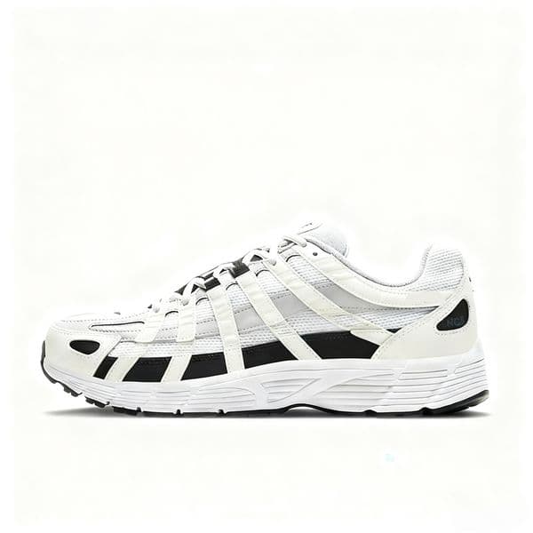 With Box V5 P6000 Trainer P 6000 with box Photon Dust Metallic Silver Pink Anthracite Metallic Sneakers OutdoorTrainers Running Shoes man women shoes