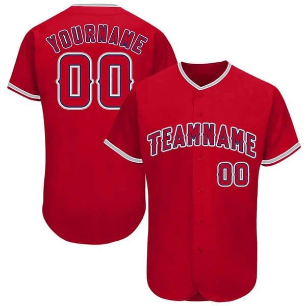 Travis d'Arnaud Mike Trout Baseball Jersey Yusei Kikuchi Anthony Rendon Jose Quijada Moniak Ward Jorge Soler Kyle Hendricks Kenley Jansen Yoan Moncada