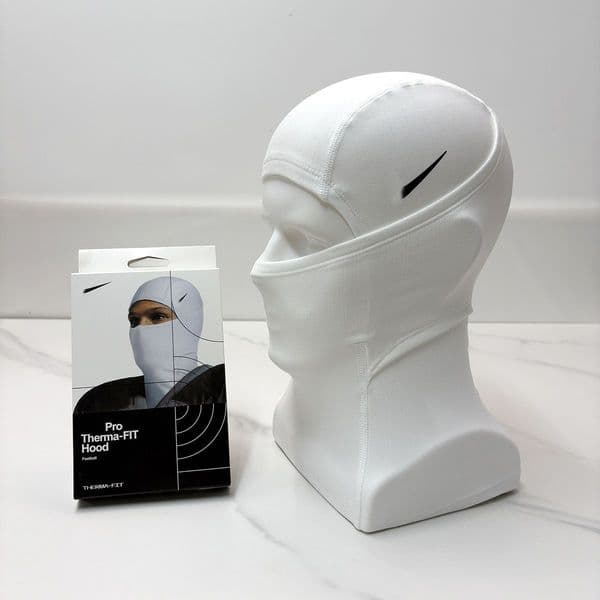 ski mask Balaclava Designer Ski Mask Brand Face Winter hat hell satr Protective Knitted Neck Guard Warm Cold Hat Skull Cap Bonnet Sports Beanies Men 1107