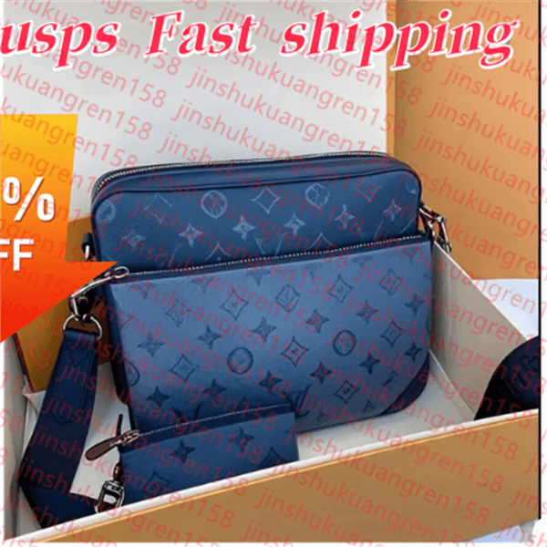 2025 Cross Body Cross Body Totes Messenger Designers Bag Classic Women or Men Bags Crossbody School Bookbag Purse Backpack Man Totes Bag